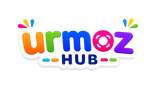 Urmoz Hub - Home